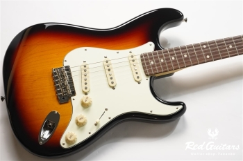 Neo Classic NST10RAL - 3TS